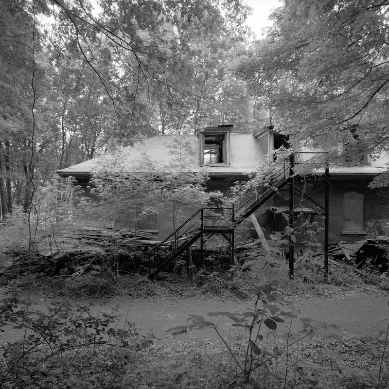 Peddocks island 2005 016