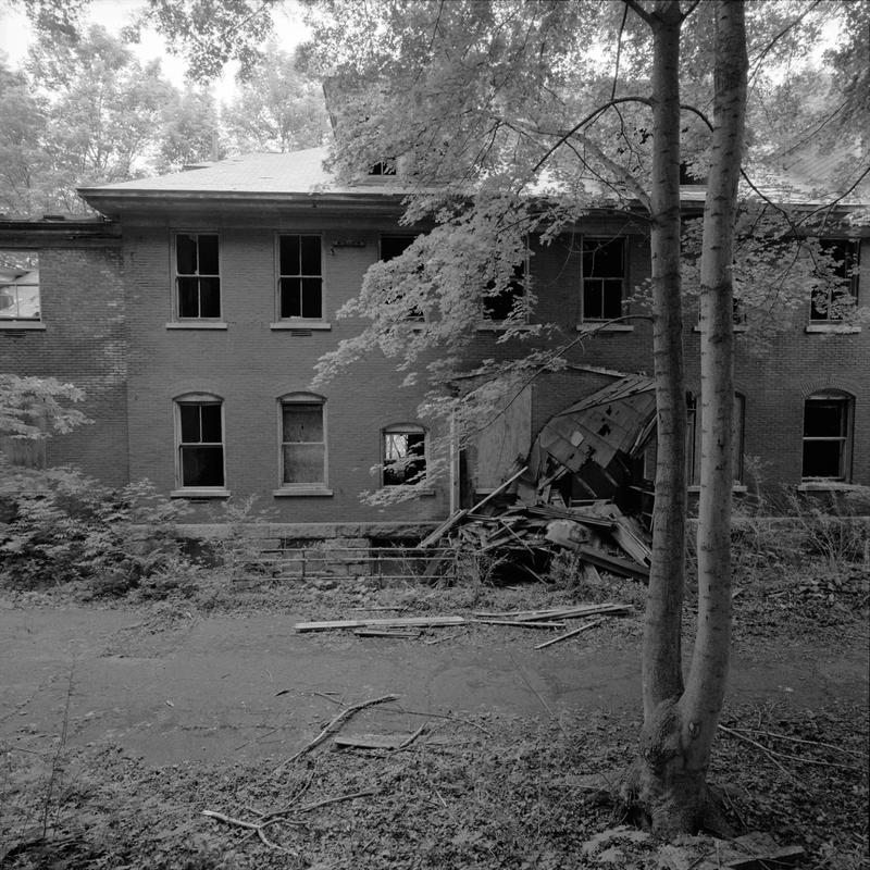 Peddocks island 2005 017