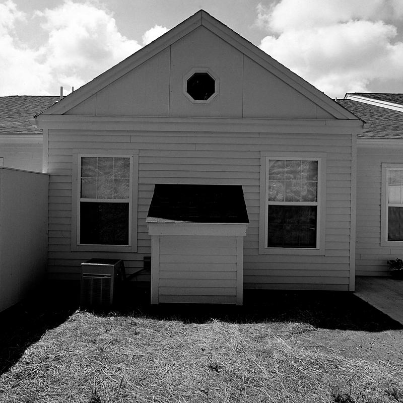 Newtown7