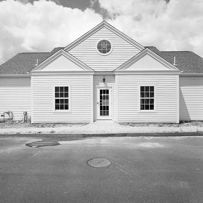 Newtown23