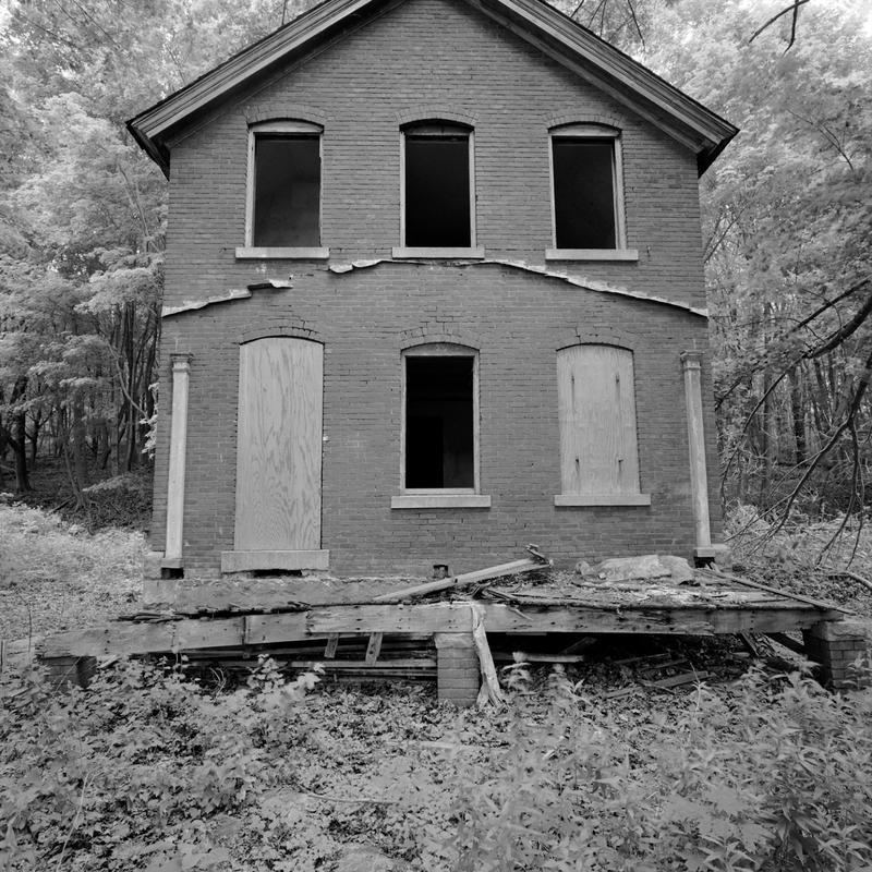 Peddocks island 2005 028