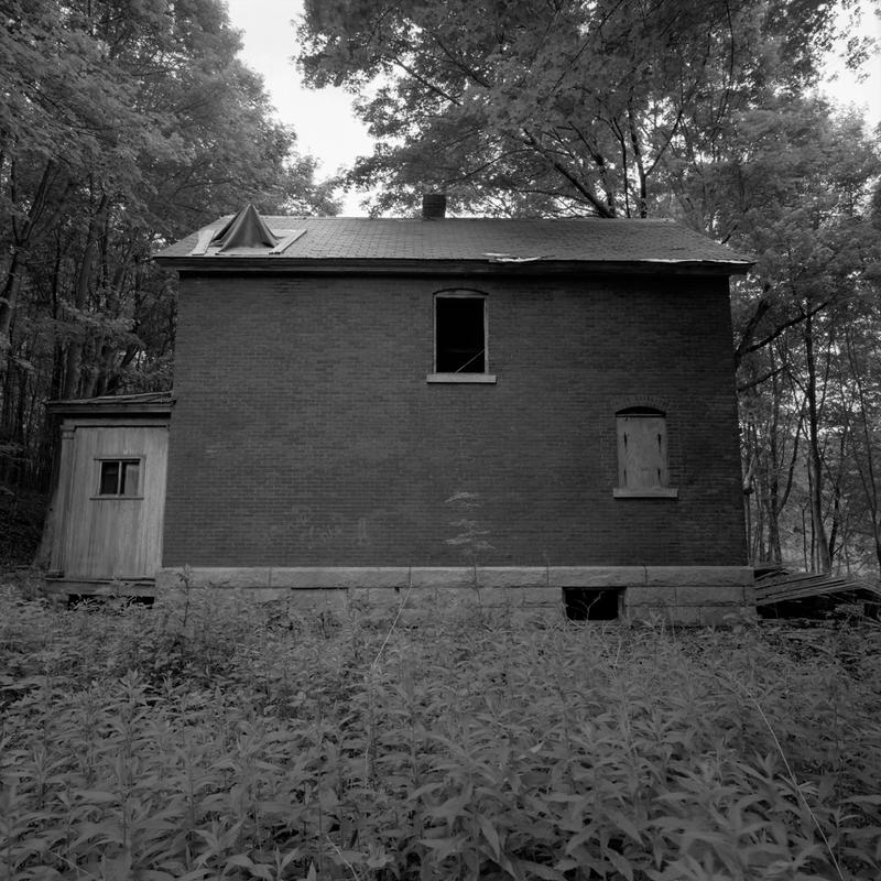 Peddocks island 2005 033