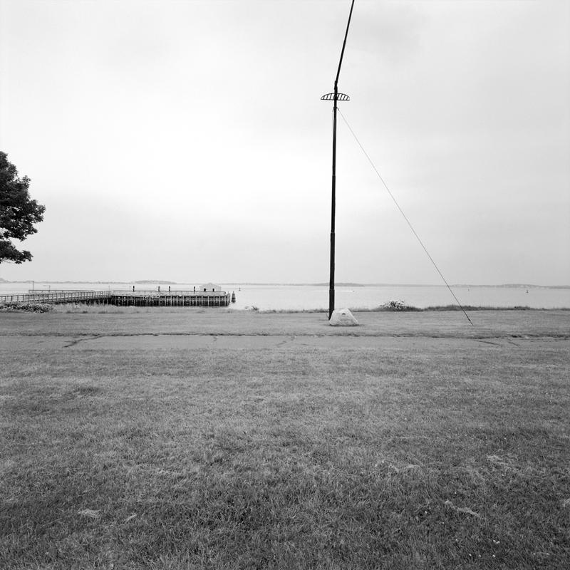 Peddocks island 2005 034