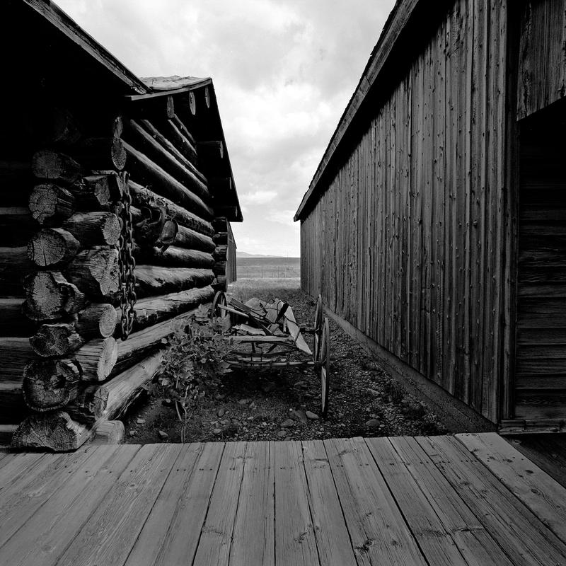 Old trail town 002