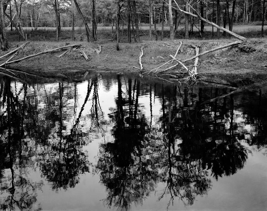 River wwoods 91 wo