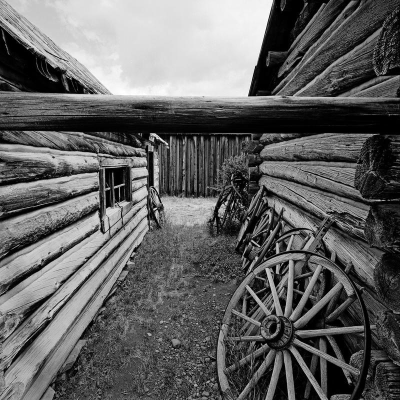 Old trail town 004
