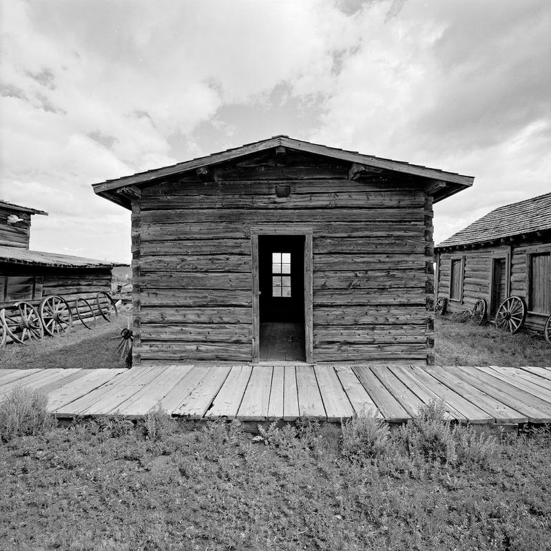 Old trail town 009