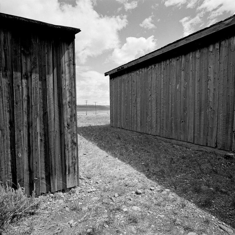 Old trail town 012