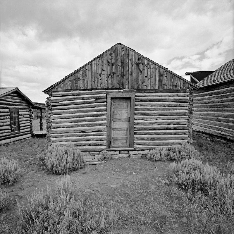 Old trail town 017