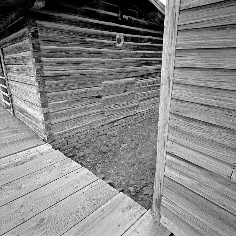 Old trail town 018