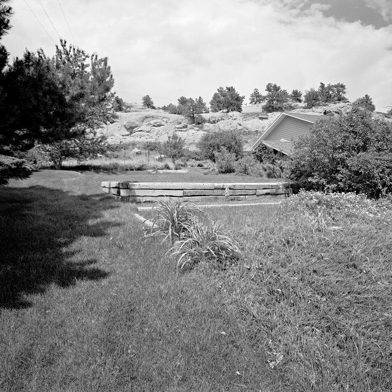 Strip 5 raw fr 3