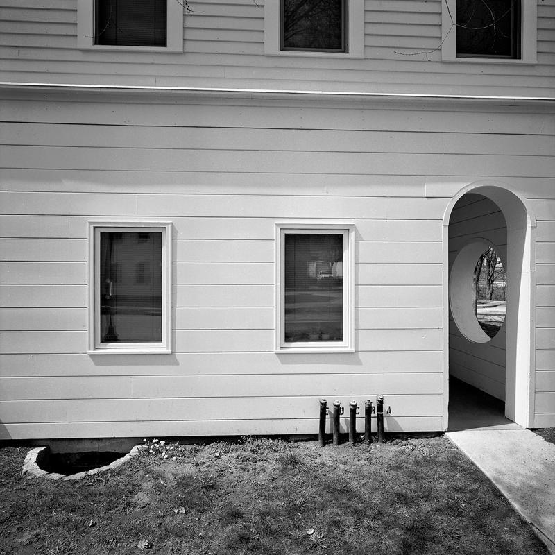 Thompson ct 02