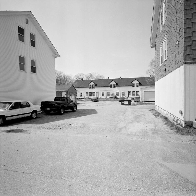 Thompson ct 17
