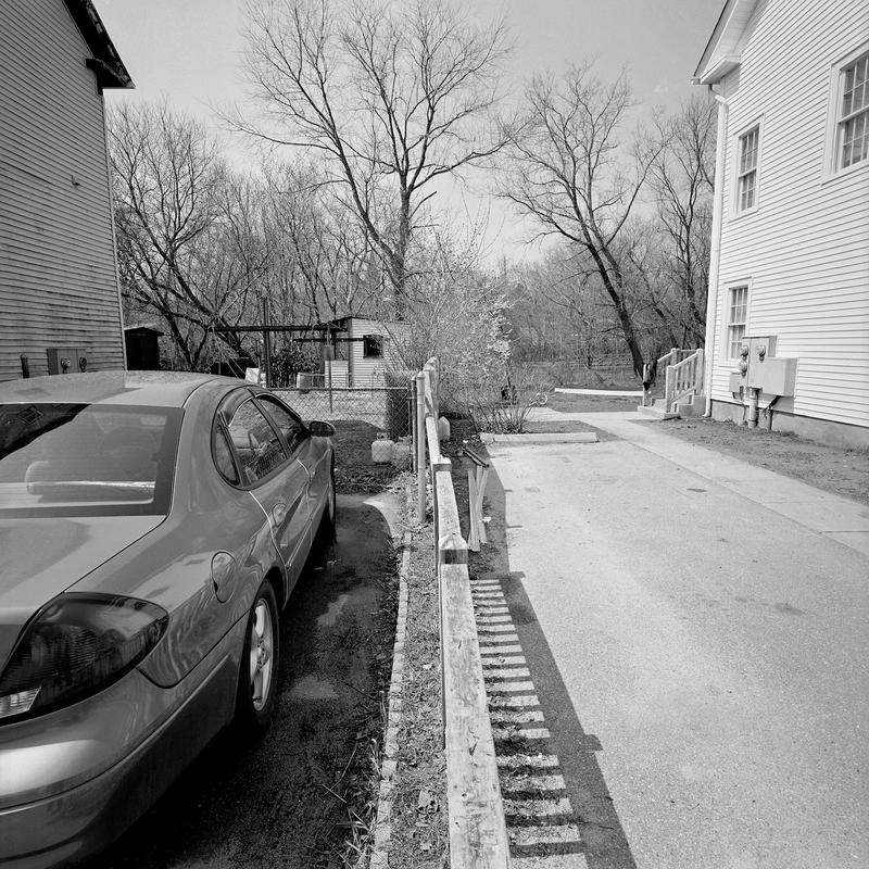 Thompson ct 19