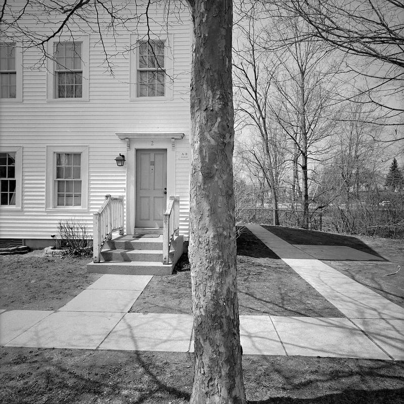 Thompson ct 34
