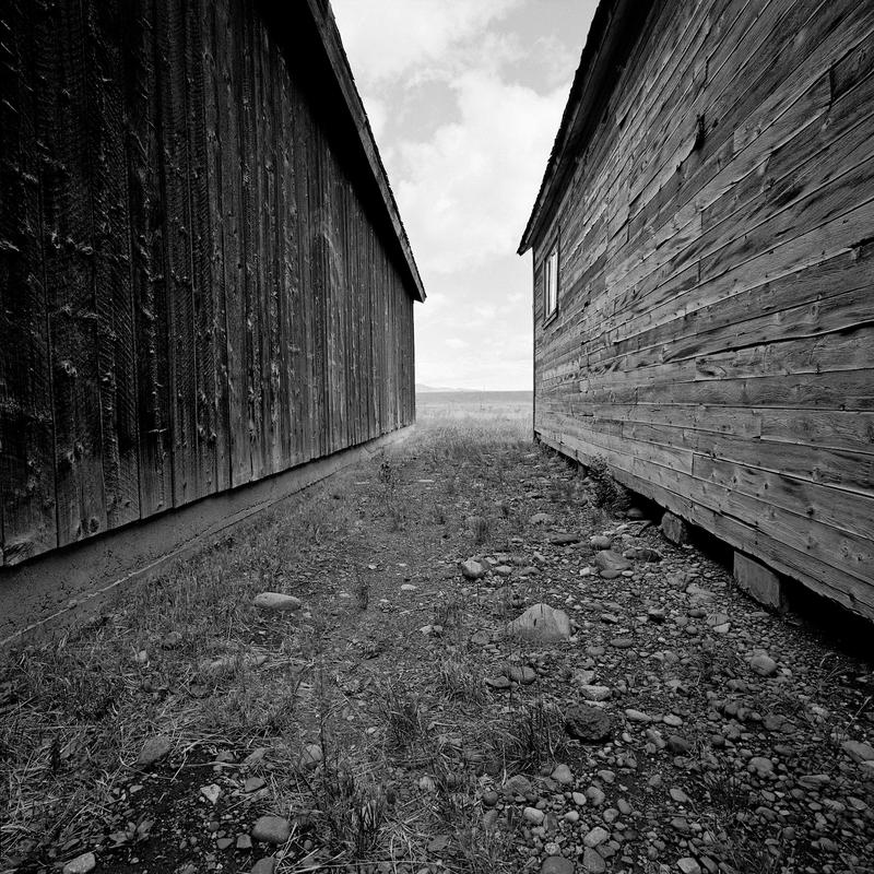 Old trail town 026
