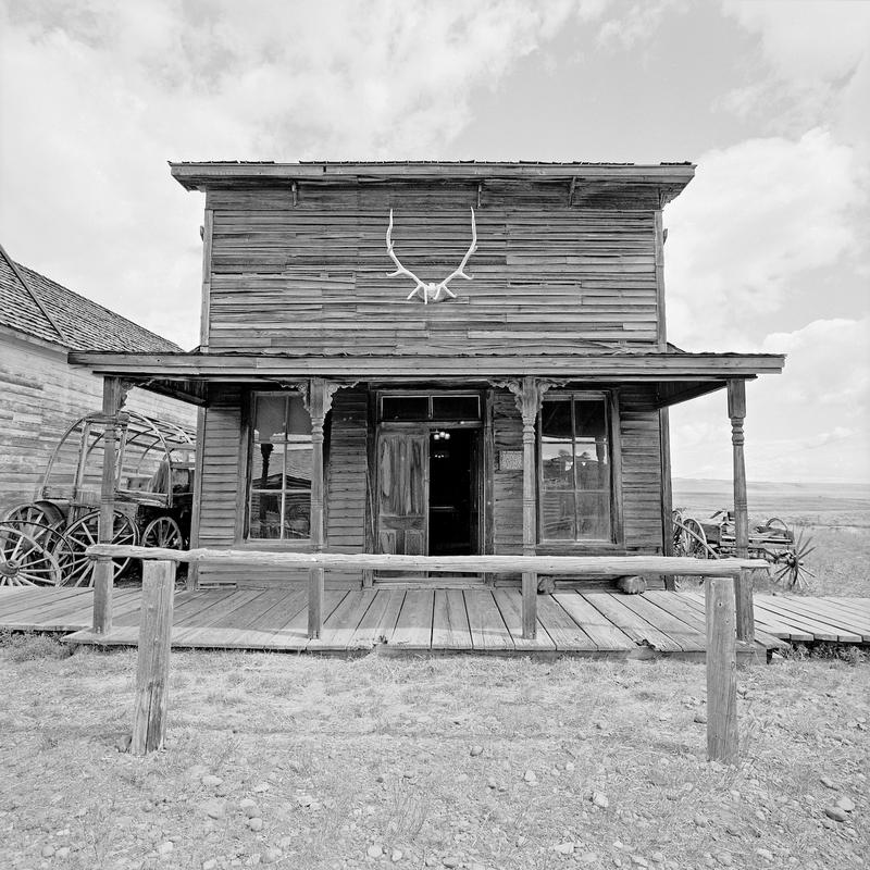 Old trail town 028