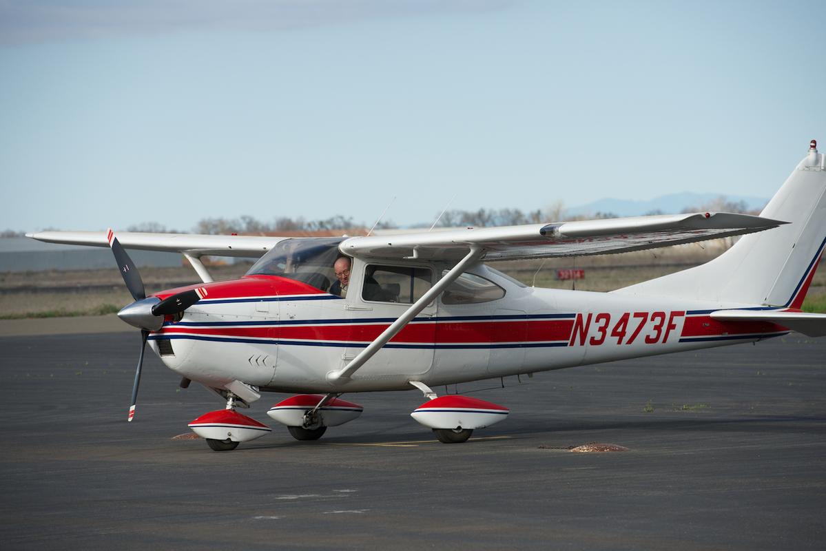 W149344 cessna 182