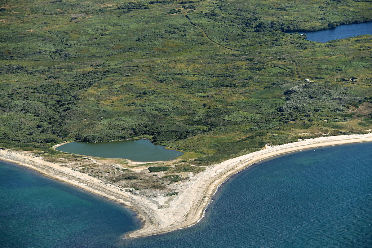 Ma islands neal rantoul 004