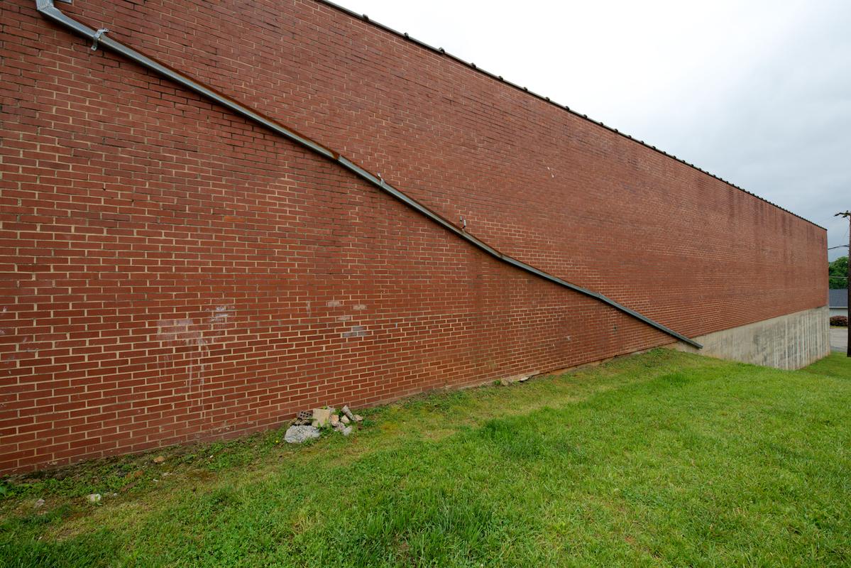 Marion nc 2014 02