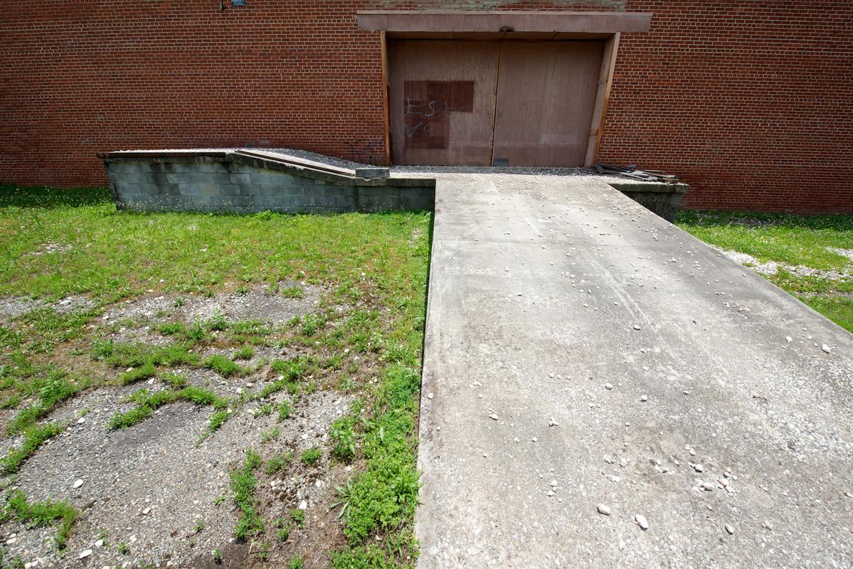 Marion nc 2014 18