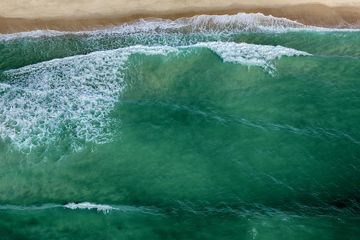 Waves mv 10
