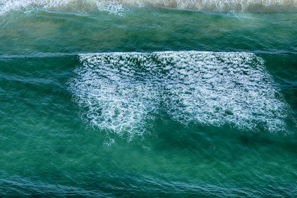 Waves mv 11