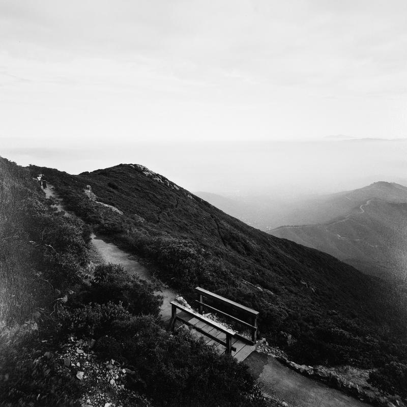Mountain 18