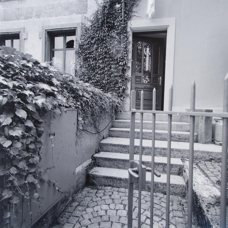 Solothurn 08