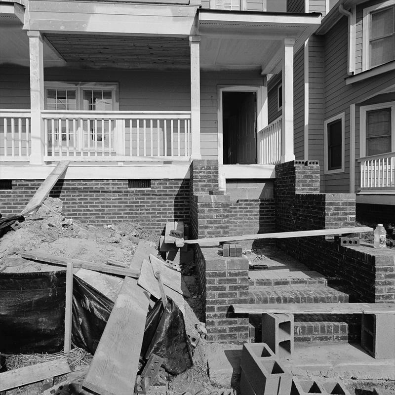 Summerhill 1993 neal rantoul 004
