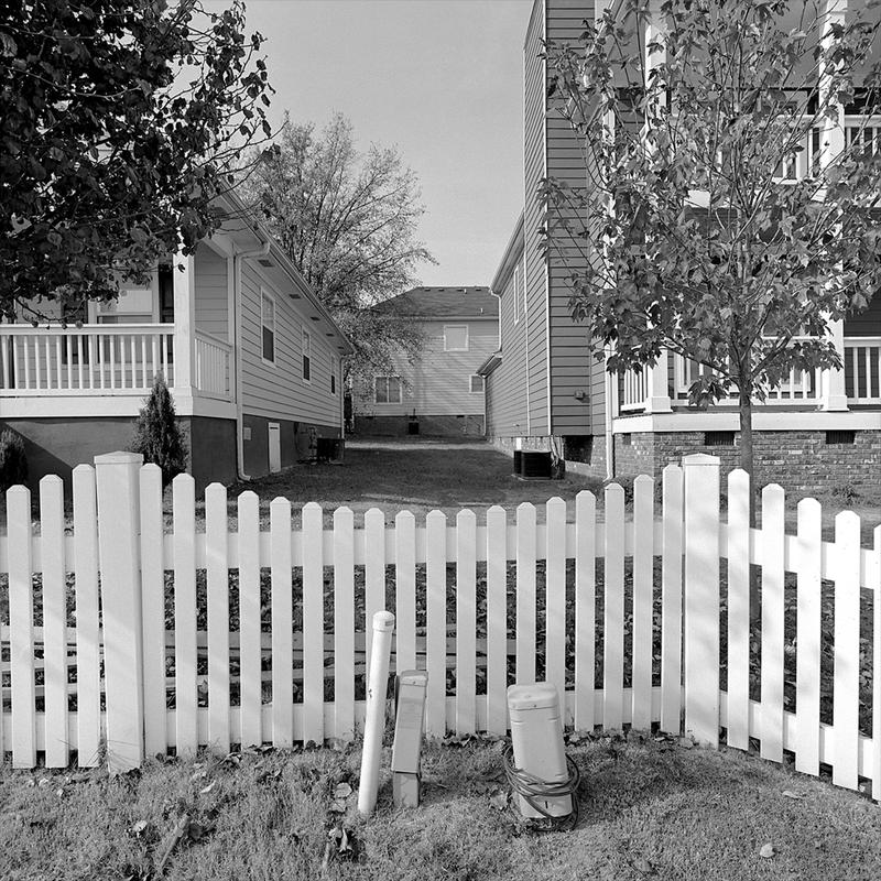 Summerhill 1993 neal rantoul 005