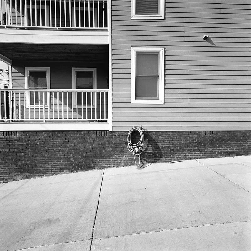 Summerhill 1993 neal rantoul 013