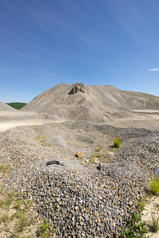 Gravel 2016 04