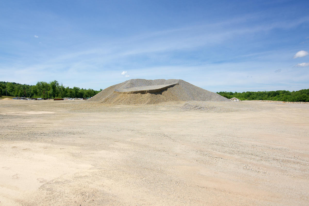 Gravel 2016 18