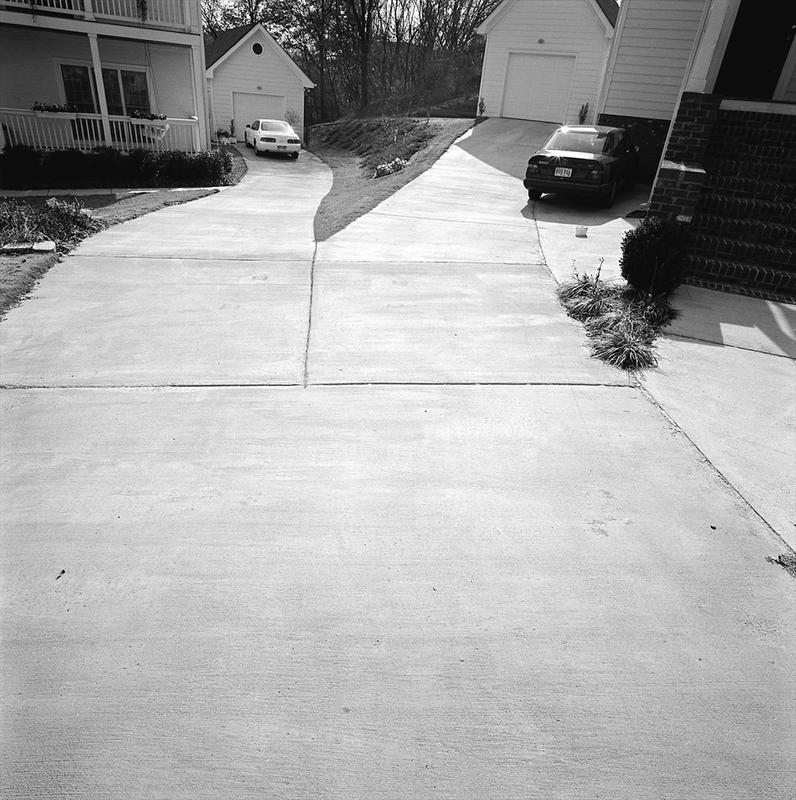 Summerhill 1993 neal rantoul 017