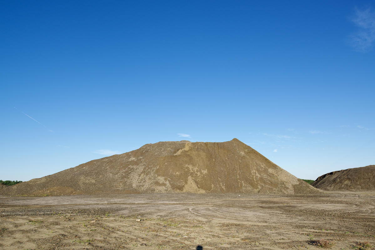 Gravel 2016 35