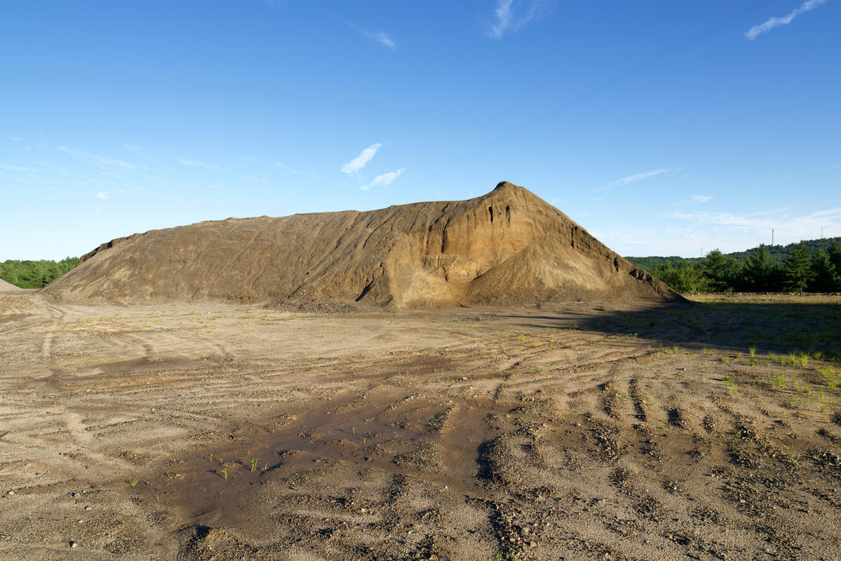 Gravel 2016 36