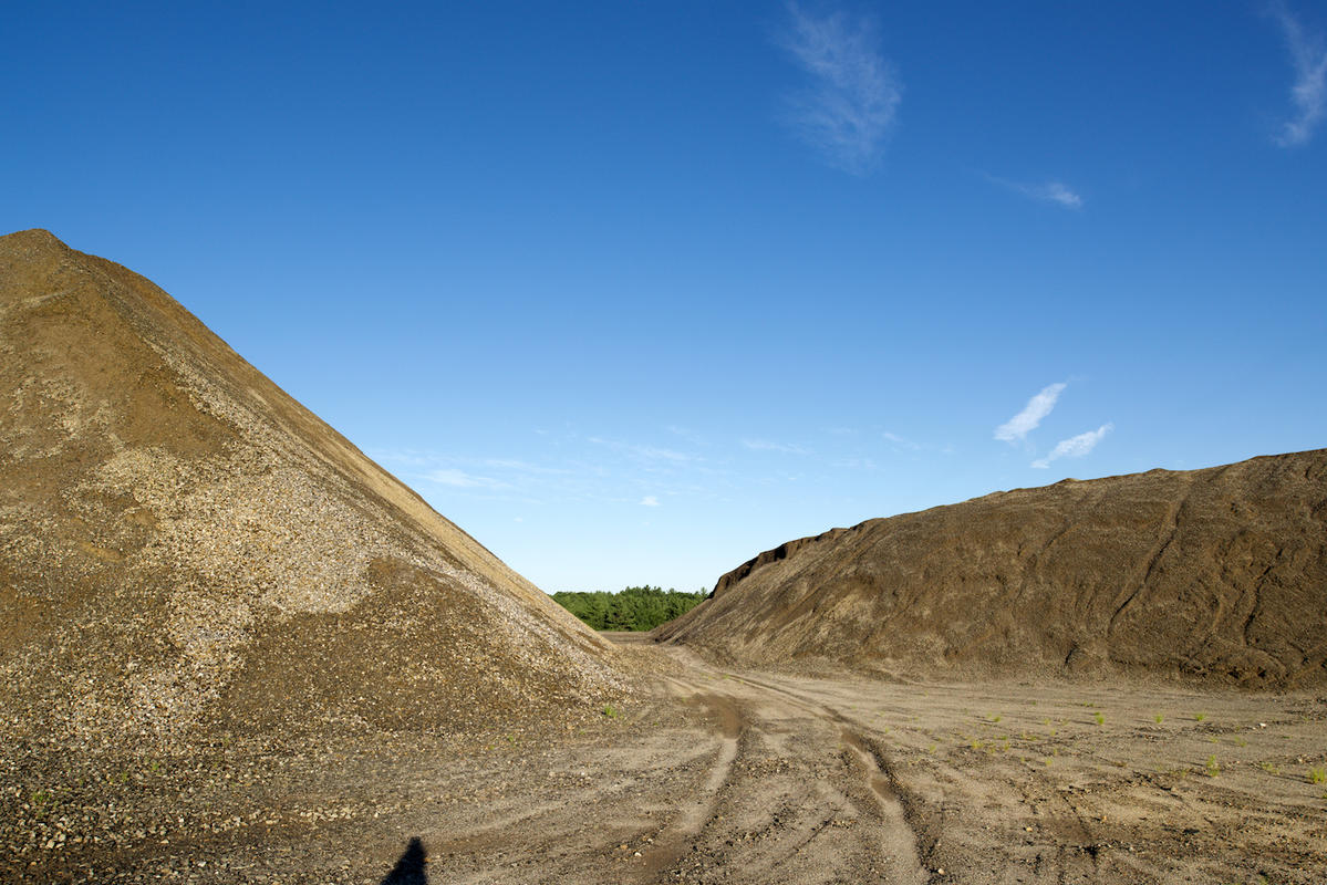 Gravel 2016 37