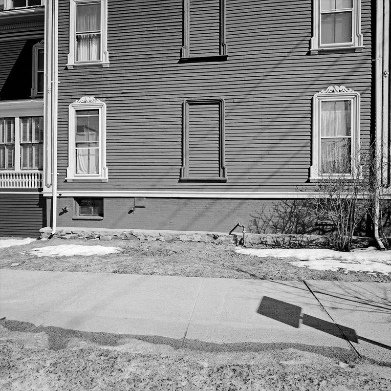 Portland me 1996 neal rantoul 012