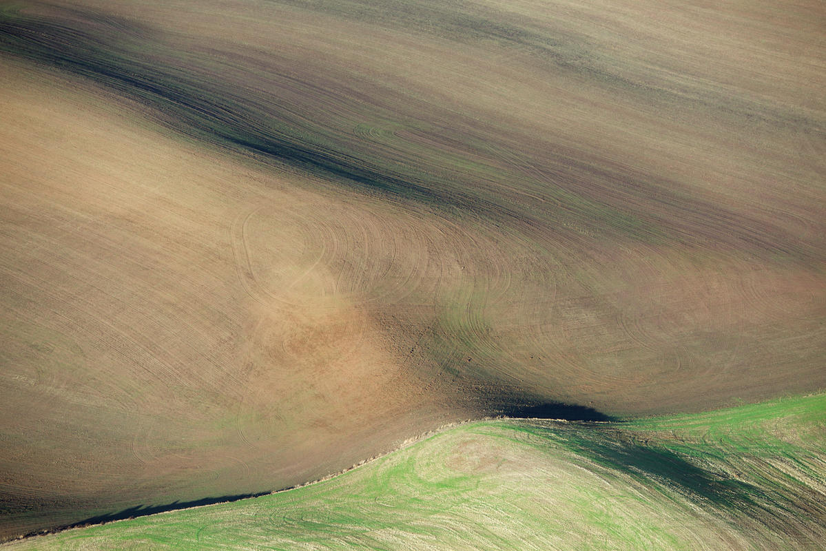 Iceland by mahal 2016 31