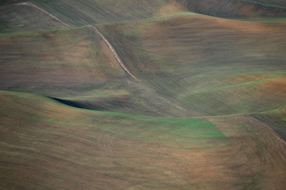 Iceland by mahal 2016 33