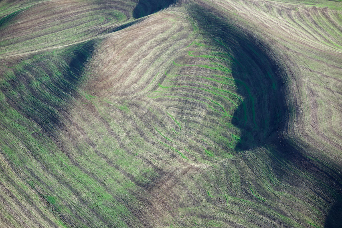 Iceland by mahal 2016 39