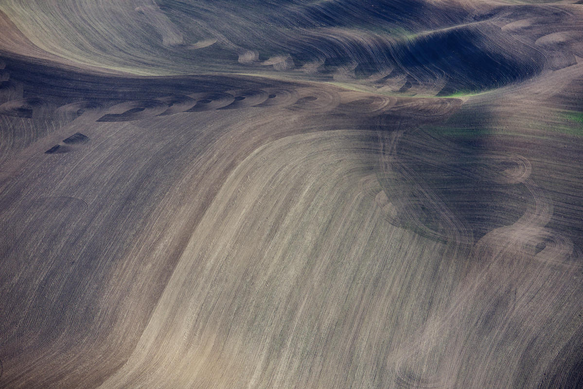 Iceland by mahal 2016 40