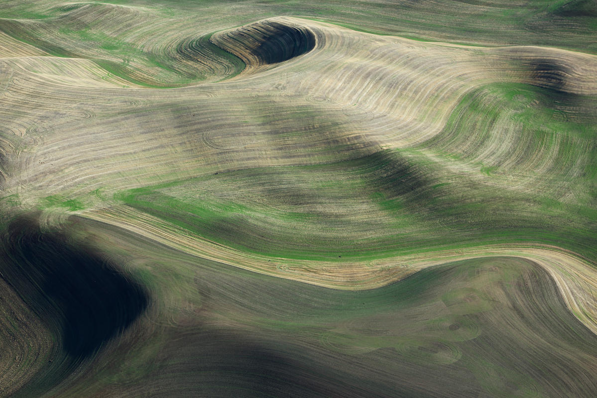 Iceland by mahal 2016 41