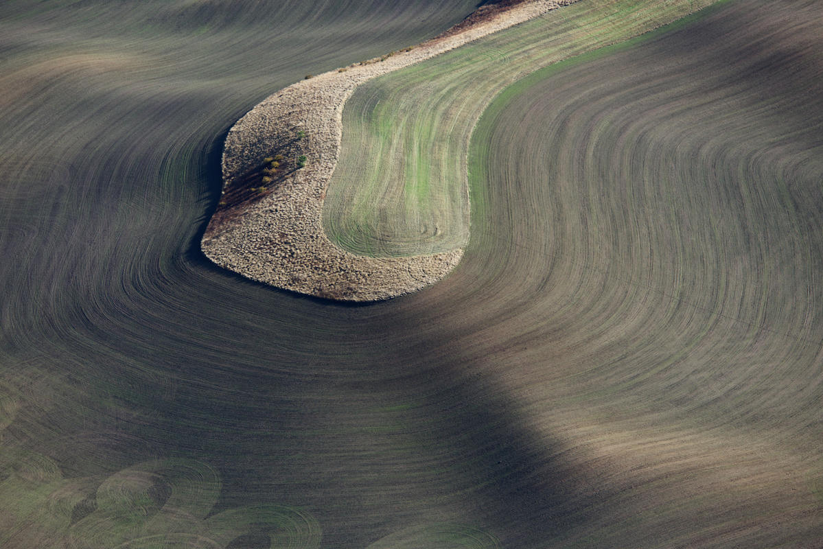 Iceland by mahal 2016 45