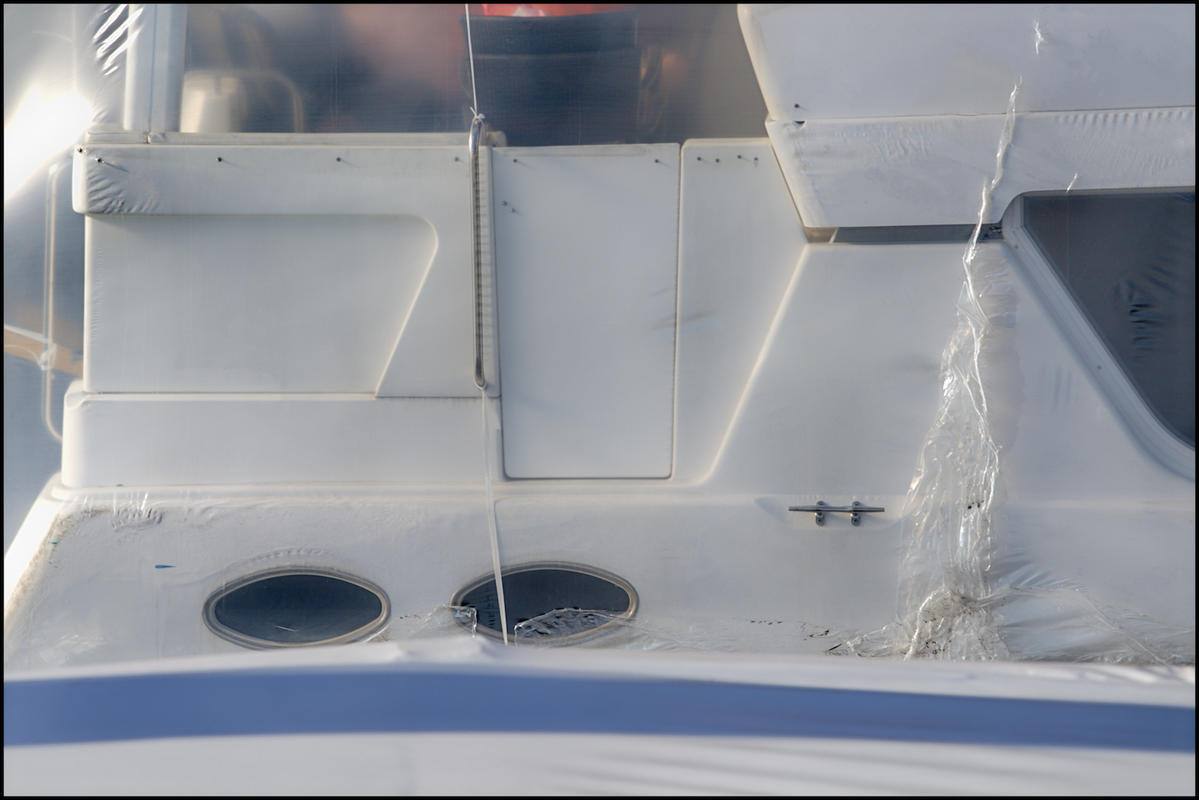 Boston boats new lens 08 2017 01 31 at 10 02 51