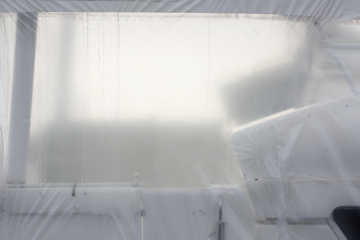 Shrink wrapped boston 2017 134 2017 01 22 at 10 14 43