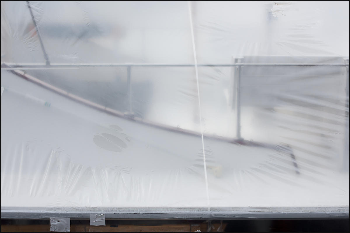 Shrink wrapped boston 2017 137 2017 01 22 at 10 18 07