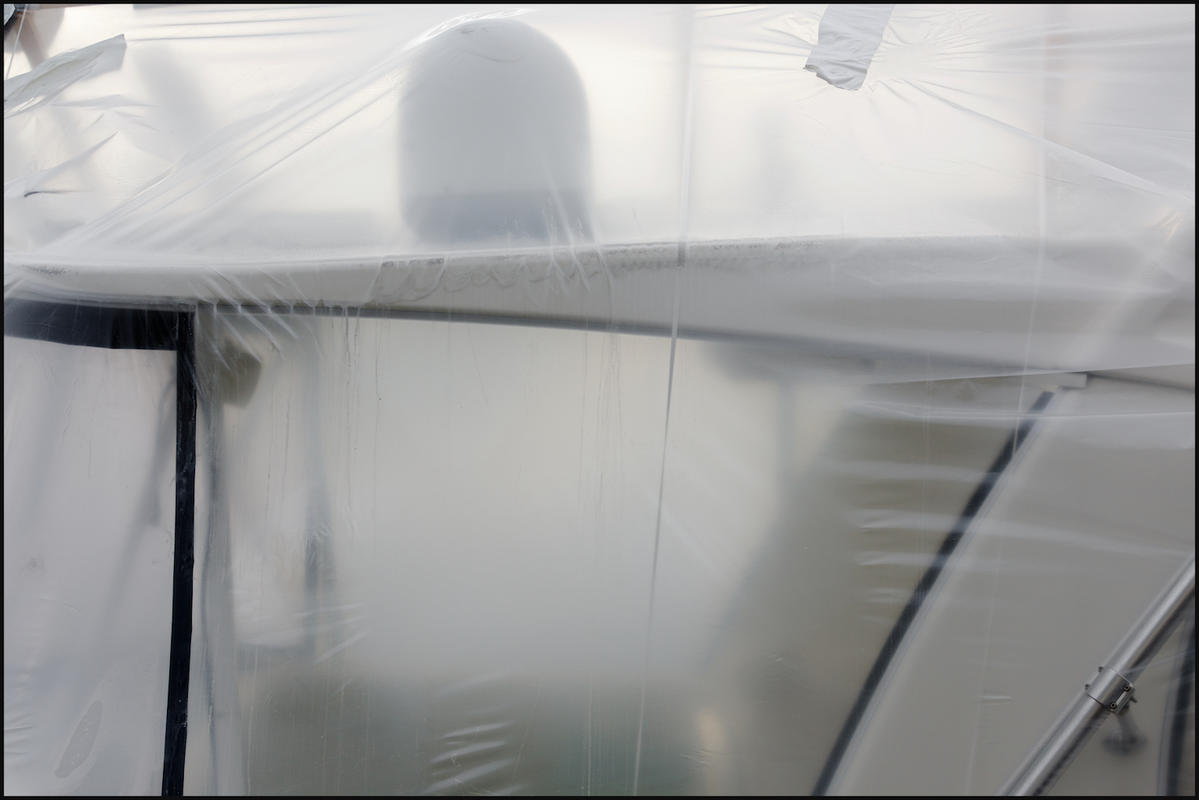 Shrink wrapped boston 2017 146 2017 01 22 at 10 26 32