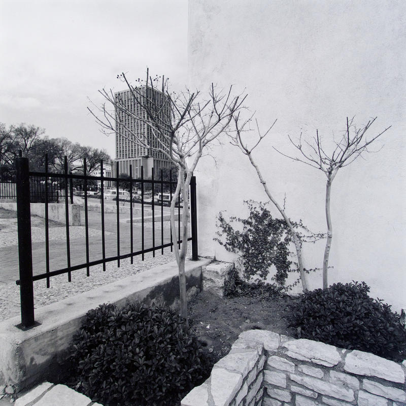 Southwest 1979 07